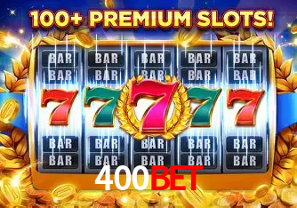 Desvendando o Mundo dos Jogos Virtuais na 400bet
