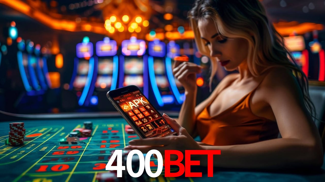 Aviator Game 400bet