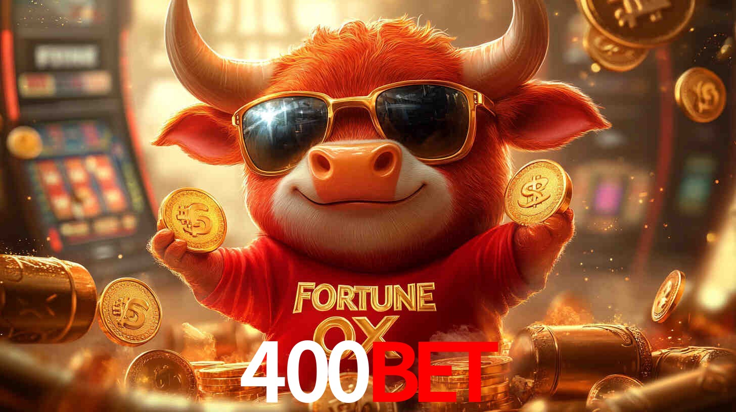 400bet app