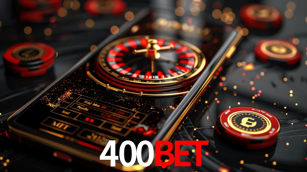 Quick Registration 400bet