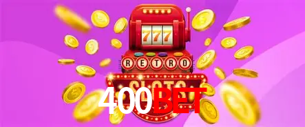 Descubra a Magia dos Jogos de Arcade no 400bet