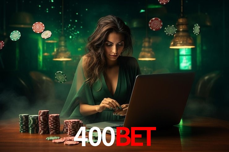 Comparação APP Mobile vs Versão Web 400bet
