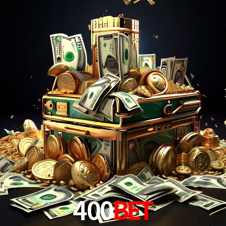 Avaliações dos Jogadores 400bet