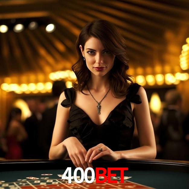400bet Download - Opções de Download por Plataforma