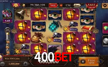 400bet Cassino Ao Vivo - 89 Mesas Evolution Gaming