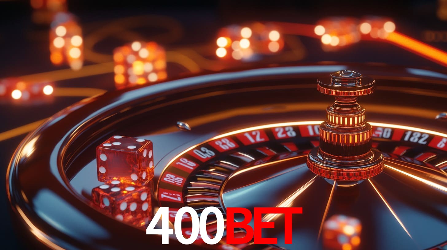 400bet com login