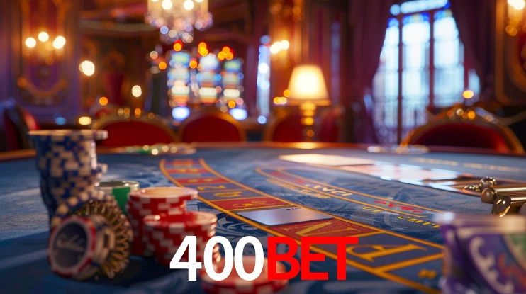 Security Systems 400bet