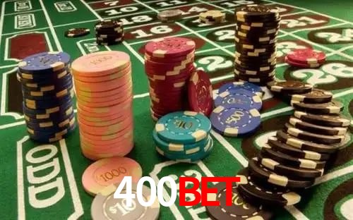 400bet Download Speed Test Logo - Teste de Velocidade Certificado