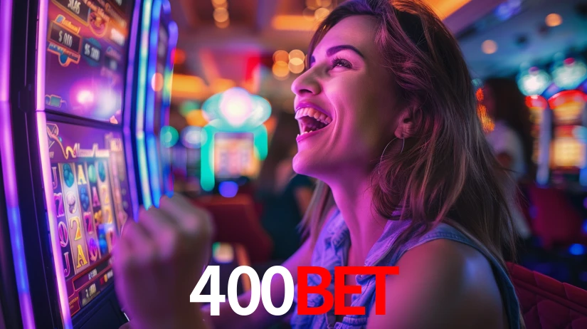 400bet,400bet app