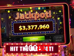 Desvendando o Mundo dos Jogos Virtuais na 400bet