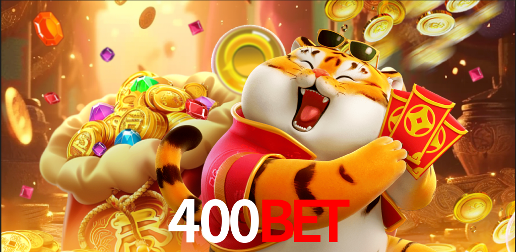 400bet,400bet app