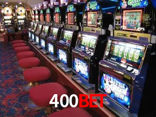 A Emoção da Loteria na 400bet: Uma Chance de Mudança de Vida