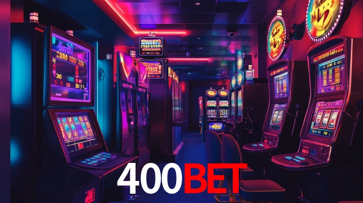 400bet,400bet app
