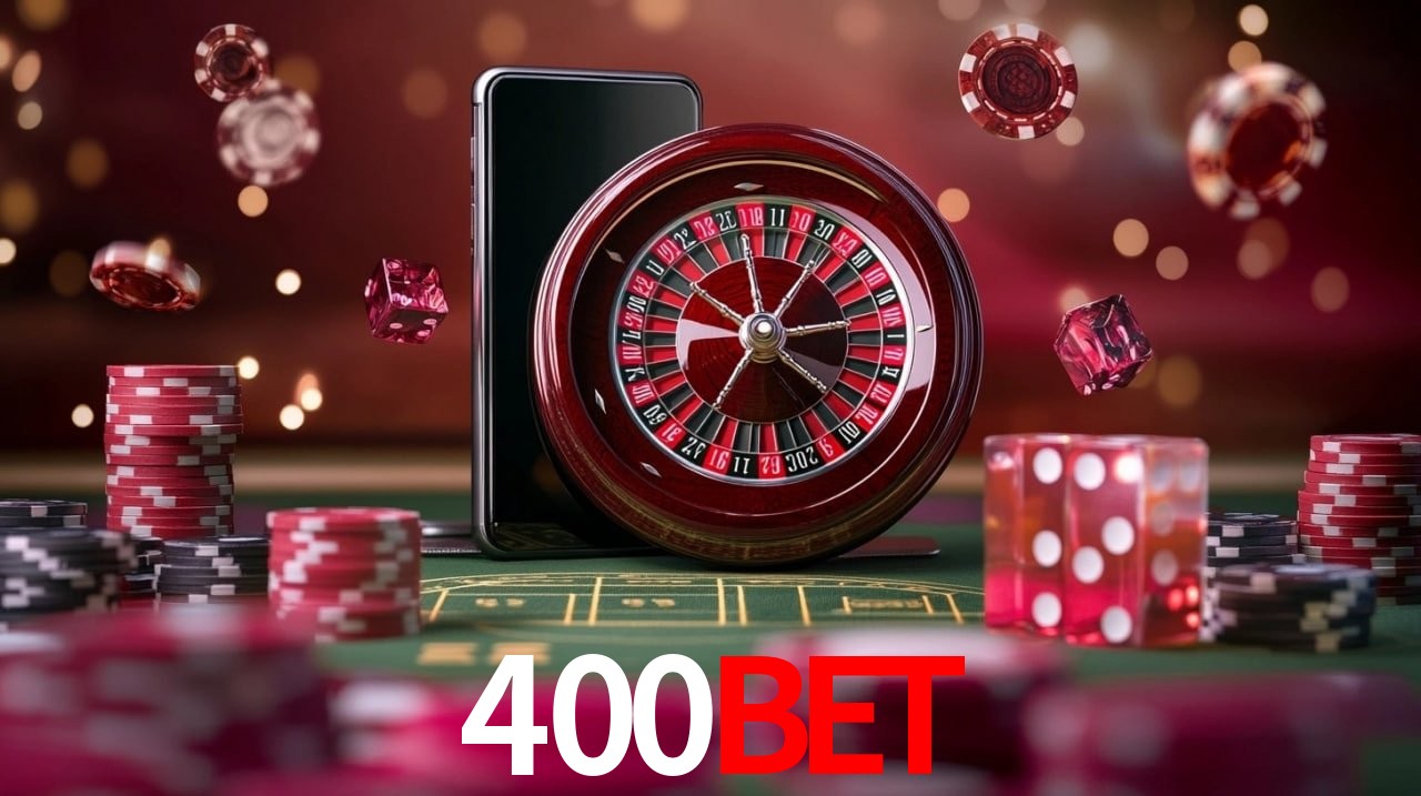 Sports Statistics 400bet