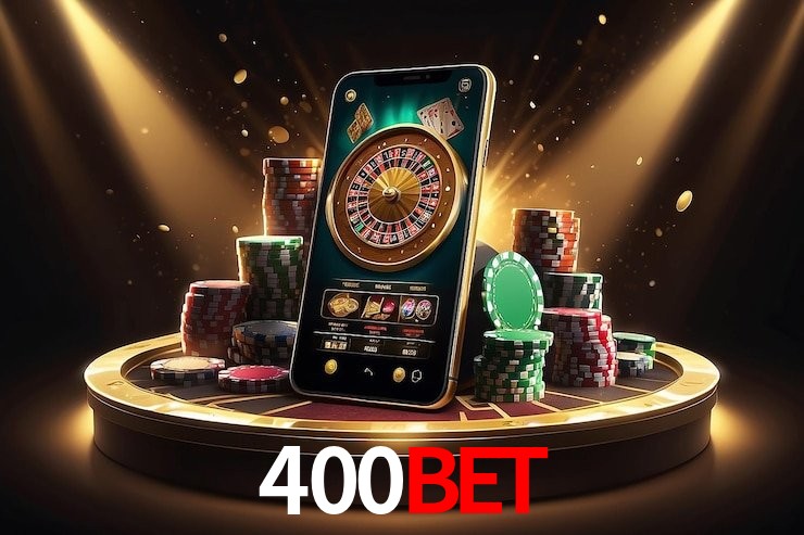 Especiais de Fim de Semana 400bet