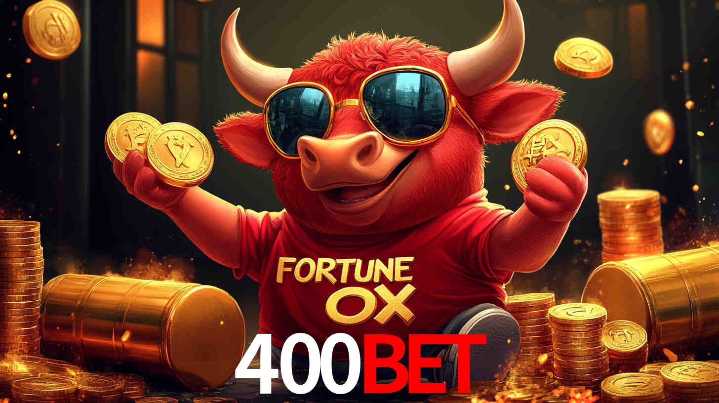 A Popularidade dos Caça-Níqueis no 400bet