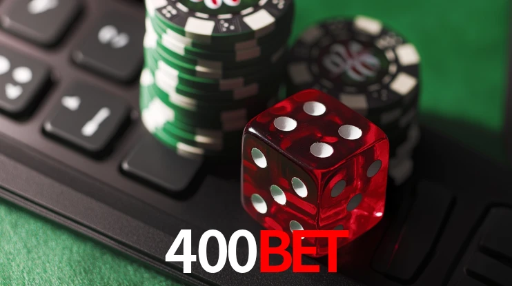 Flash Promotion 400bet