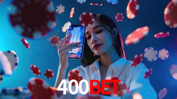 win44 Facebook Brasil - Siga Nossa Página Oficial