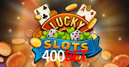 Descubra a Essência do 400bet: Nossa História e Compromissos