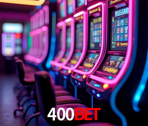 400bet Loteria Online Brasil - Plataforma Certificada