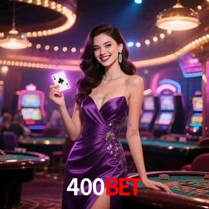 Jogo Spaceman 400bet