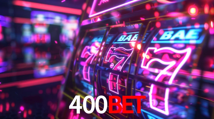 Platform Technology 400bet