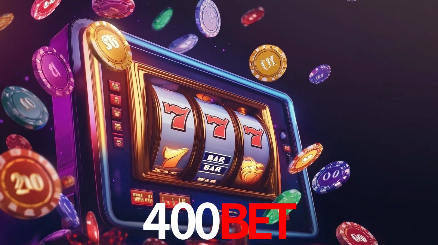 Tournaments 400bet