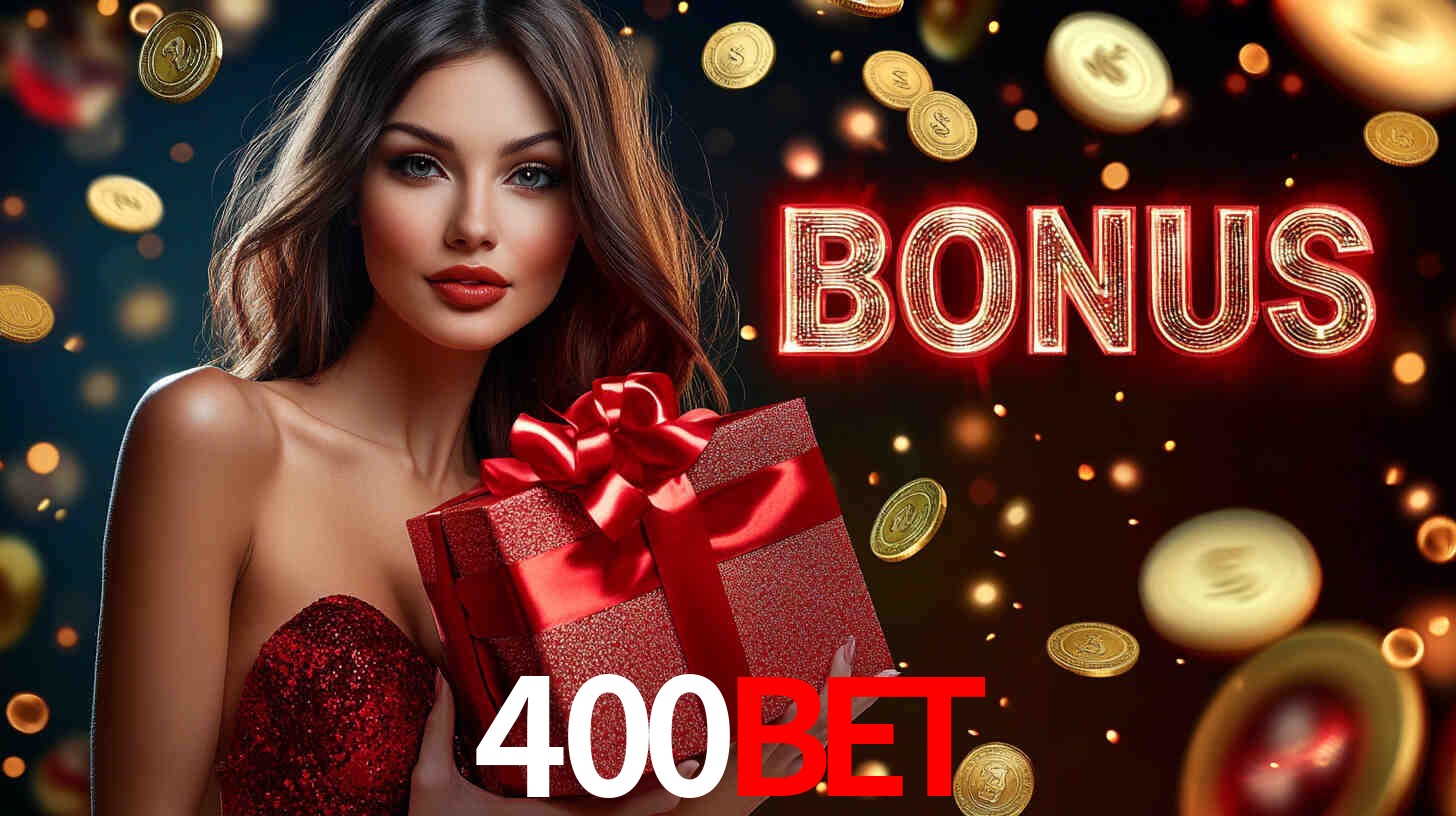 Explorando a Categoria de Eventos em Apostas na 400bet