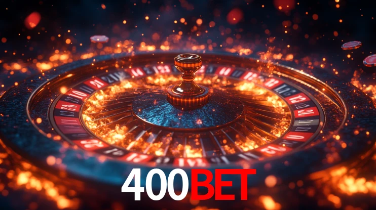 400bet,400bet app