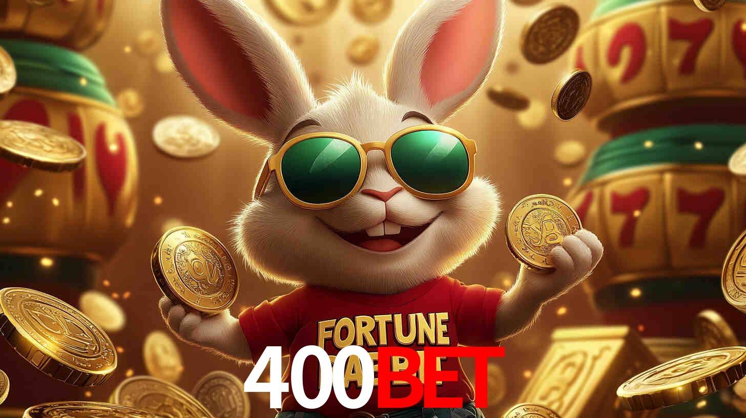 400bet: Jogue Crash e Experimente Alta Recompensa Instantânea