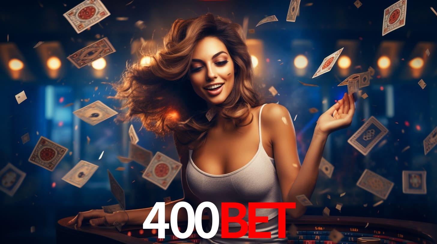 400bet,400bet app