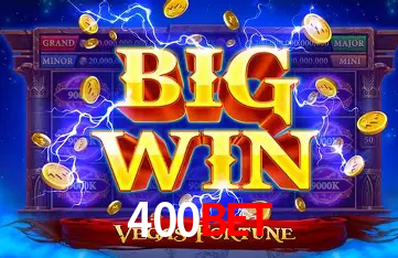 Descubra a Essência do 400bet: Nossa História e Compromissos