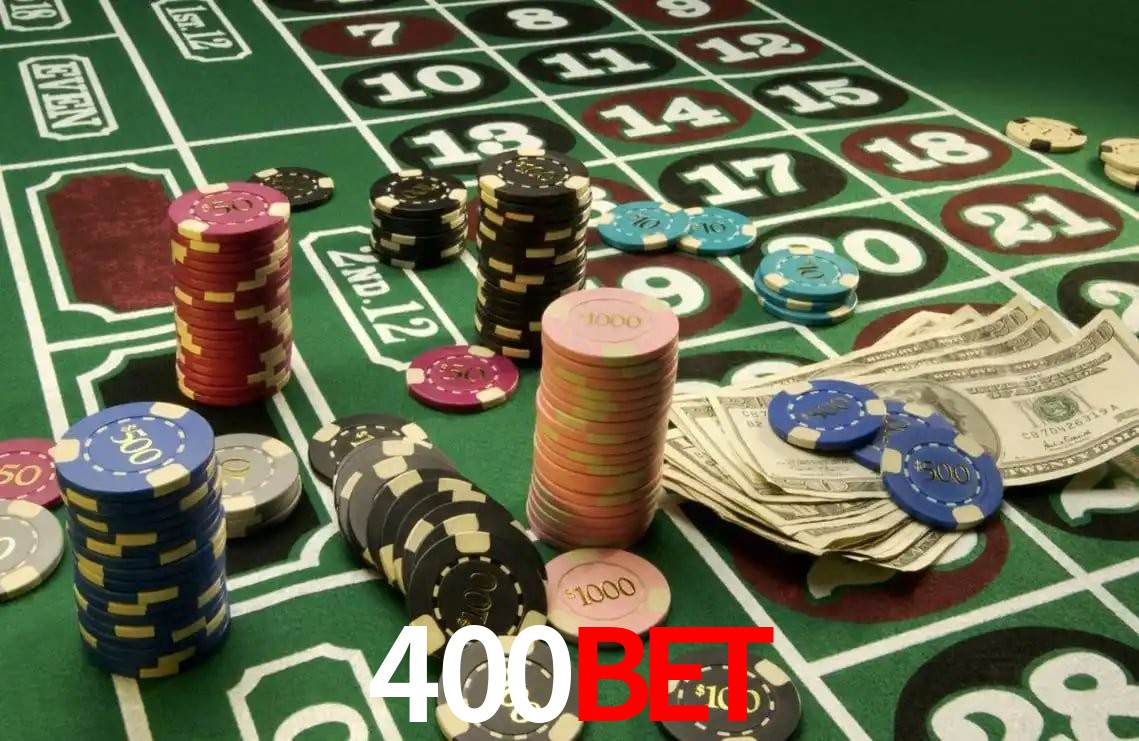 Experimente o Login Seguro Premium no 400bet