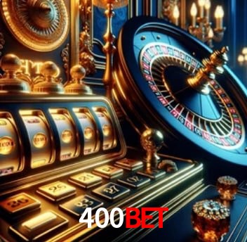 Apostas de Tênis 400bet