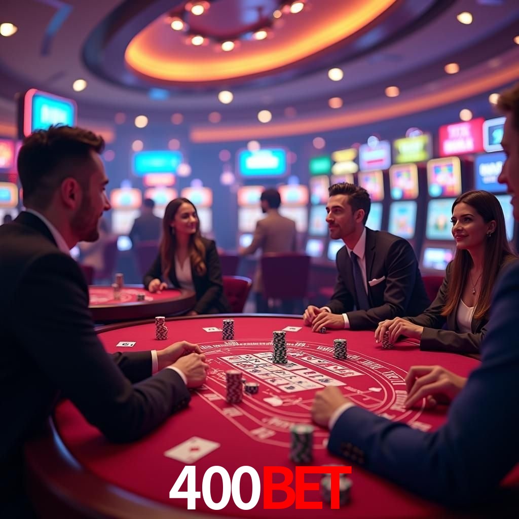Jogo Aviator 400bet