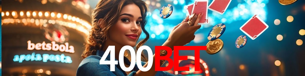 Game Statistics 400bet