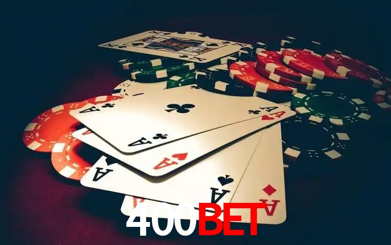 Dr. Ricardo Silva - Moderador Canal Telegram 400bet