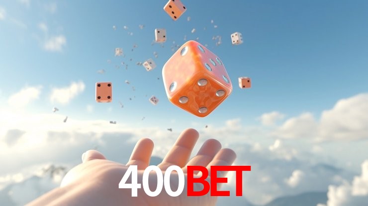 Crash Games Statistics 400bet