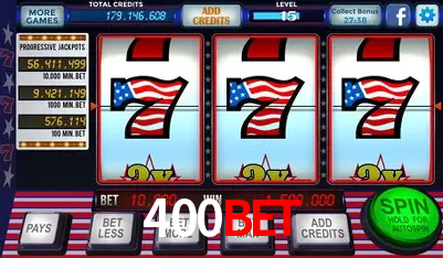 A Emoção da Loteria na 400bet: Uma Chance de Mudança de Vida