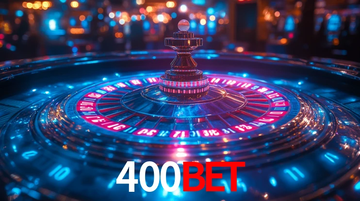400bet