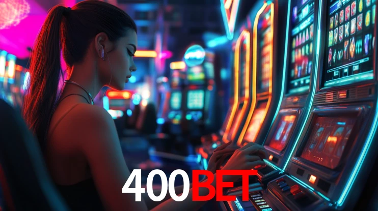 Explore as vantagens do 400bet: serviço profissional e confiabilidade