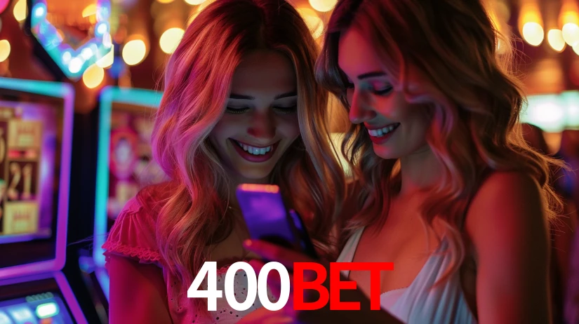 400bet com login