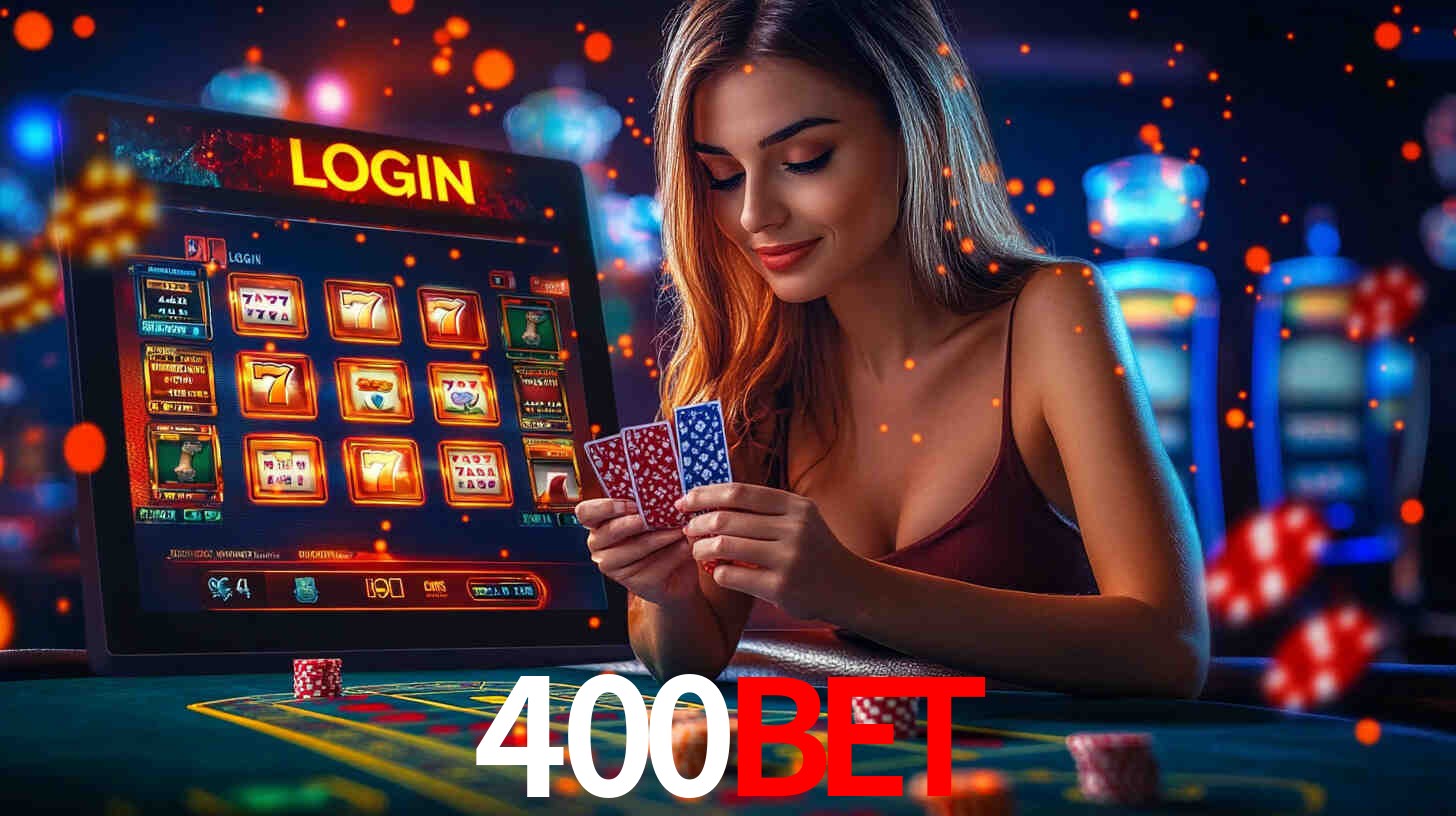 400bet,400bet app