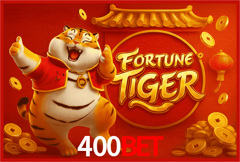 Programa VIP 400bet