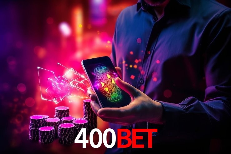 Estratégias Crash Games 400bet
