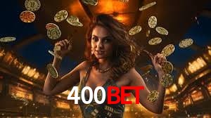 Player Reviews 400bet