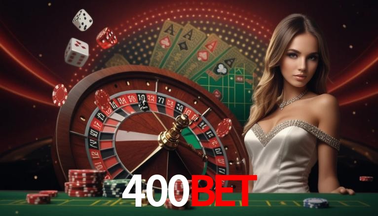 API Integration 400bet