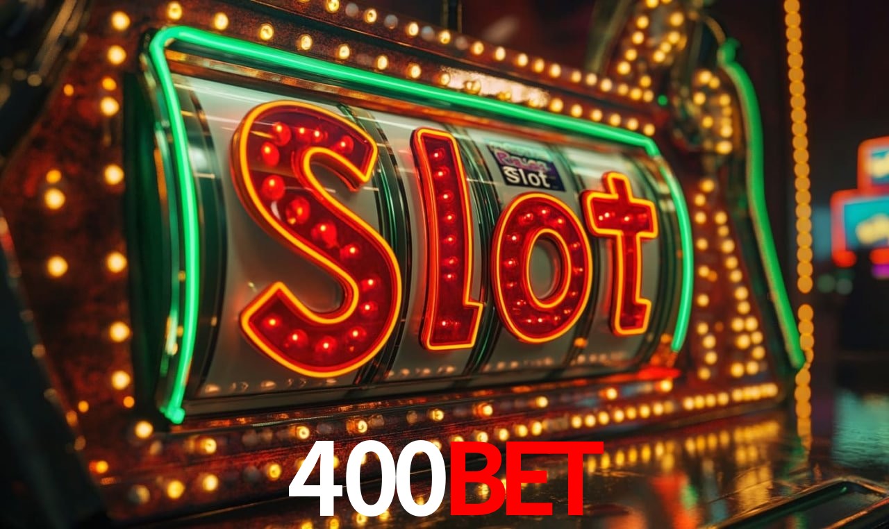 Ofertas Exclusivas 400bet