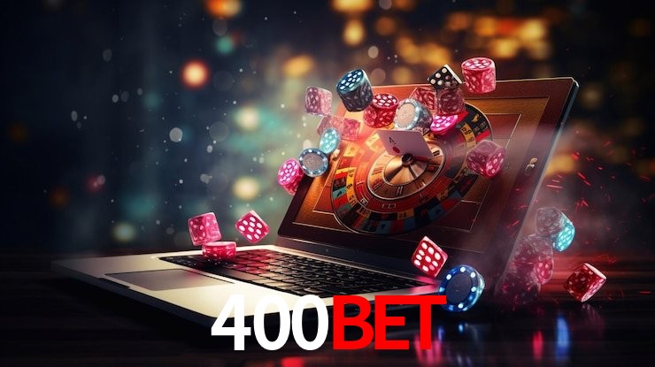 Fortune Rabbit Verificado