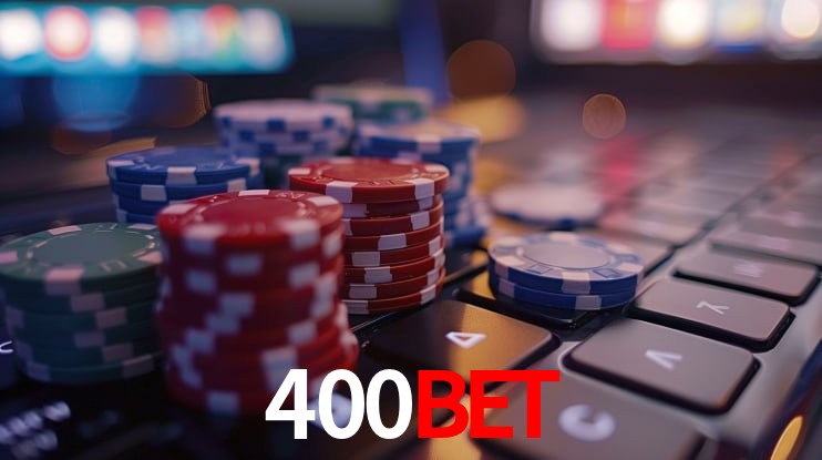 Promoções Sazonais 400bet